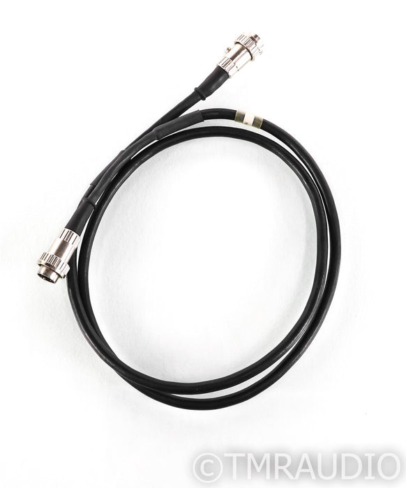 Naim Hi-Cap DR External Power Supply