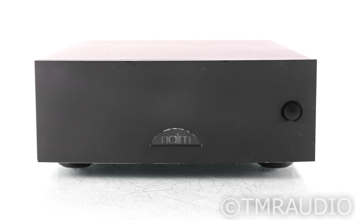 Naim Hi-Cap DR External Power Supply