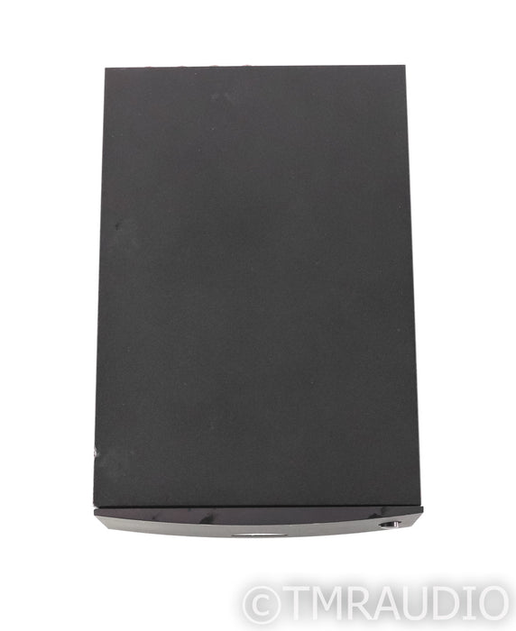 Naim Hi-Cap DR External Power Supply