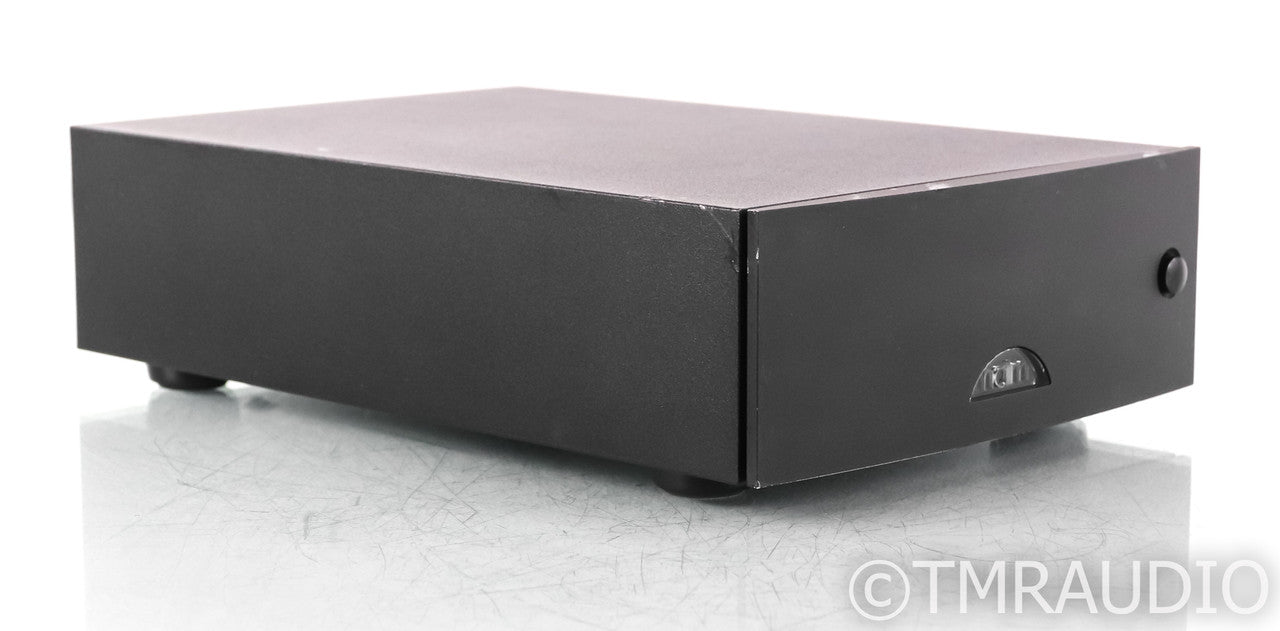 Naim Hi-Cap DR External Power Supply