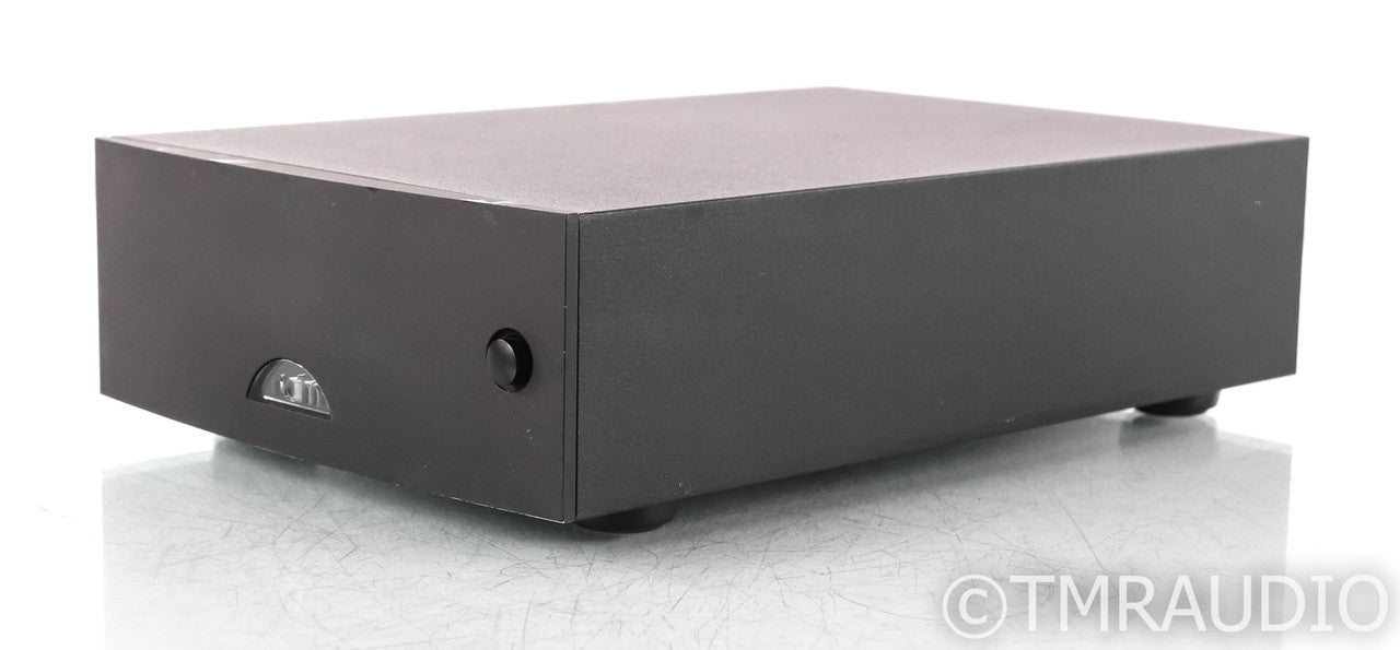 Naim Hi-Cap DR External Power Supply