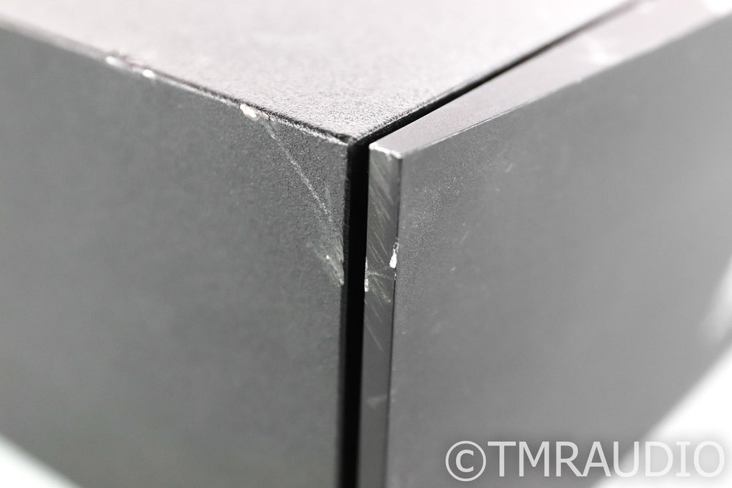 Naim Hi-Cap DR External Power Supply