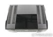 Metrum Acoustics Forte Stereo Power Amplifier; Black