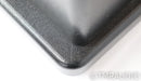 Skylan 4P 18 Speaker Stands; For Harbeth SHL5; Black Pair; SKY-4P18