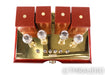 JJ Electronic JJ 322 Stereo Tube Power Amplifier; 300B; JJ-322