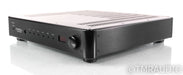 Krell KAV-400xi Stereo Integrated Amplifier; AS-IS (No Right Channel)