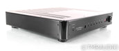 Krell KAV-400xi Stereo Integrated Amplifier; AS-IS (No Right Channel)