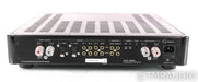 Krell KAV-400xi Stereo Integrated Amplifier; AS-IS (No Right Channel)