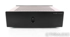 Linear Tube Audio ZOTL Ultralinear Stereo Tube Hybrid Amplifier; Black