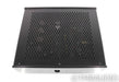 Linear Tube Audio ZOTL Ultralinear Stereo Tube Hybrid Amplifier; Black