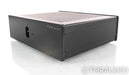 Linear Tube Audio ZOTL Ultralinear Stereo Tube Hybrid Amplifier; Black