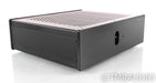 Linear Tube Audio ZOTL Ultralinear Stereo Tube Hybrid Amplifier; Black