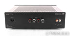 Linear Tube Audio ZOTL Ultralinear Stereo Tube Hybrid Amplifier; Black