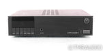 Linn Majik-I Stereo Integrated Amplifier; Majik IL; Remote