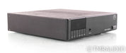Linn Majik-I Stereo Integrated Amplifier; Majik IL; Remote