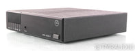 Linn Majik-I Stereo Integrated Amplifier; Majik IL; Remote