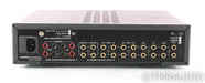 Linn Majik-I Stereo Integrated Amplifier; Majik IL; Remote