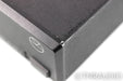 Linn Majik-I Stereo Integrated Amplifier; Majik IL; Remote