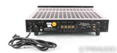 McIntosh MC7100 Stereo Power Amplifier; MC-7100