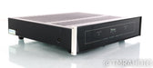 McIntosh MC7100 Stereo Power Amplifier; MC-7100