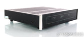 McIntosh MC7100 Stereo Power Amplifier; MC-7100