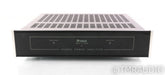 McIntosh MC7100 Stereo Power Amplifier; MC-7100