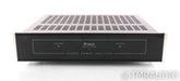 McIntosh MC7100 Stereo Power Amplifier; MC-7100