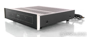McIntosh MC7100 Stereo Power Amplifier; MC-7100
