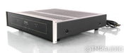 McIntosh MC7100 Stereo Power Amplifier; MC-7100