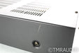 McIntosh MC7100 Stereo Power Amplifier; MC-7100