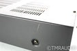 McIntosh MC7100 Stereo Power Amplifier; MC-7100