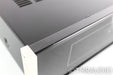 McIntosh MC7100 Stereo Power Amplifier; MC-7100