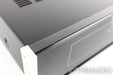 McIntosh MC7100 Stereo Power Amplifier; MC-7100