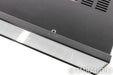McIntosh MC7100 Stereo Power Amplifier; MC-7100