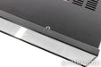 McIntosh MC7100 Stereo Power Amplifier; MC-7100