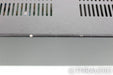 McIntosh MC7100 Stereo Power Amplifier; MC-7100
