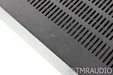 McIntosh MC7100 Stereo Power Amplifier; MC-7100