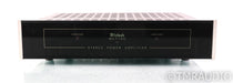 McIntosh MC7100 Stereo Power Amplifier; MC-7100