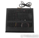 McIntosh MC7100 Stereo Power Amplifier; MC-7100