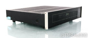 McIntosh MC7100 Stereo Power Amplifier; MC-7100