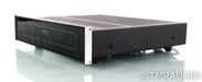 McIntosh MC7100 Stereo Power Amplifier; MC-7100