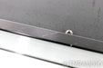 McIntosh MC7100 Stereo Power Amplifier; MC-7100
