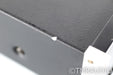 McIntosh MC7100 Stereo Power Amplifier; MC-7100