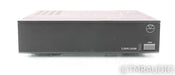 Linn LK100 Stereo Power Amplifier; LK-100