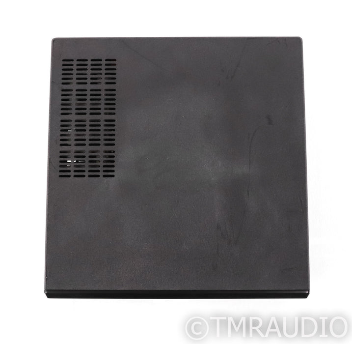 Linn LK100 Stereo Power Amplifier; LK-100