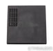 Linn LK100 Stereo Power Amplifier; LK-100
