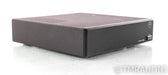 Linn LK100 Stereo Power Amplifier; LK-100
