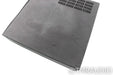 Linn LK100 Stereo Power Amplifier; LK-100