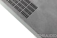 Linn LK100 Stereo Power Amplifier; LK-100