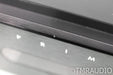 Primare I22 Stereo Integrated Amplifier; I-22; Remote; USB